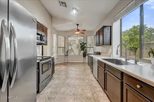 18778 N 90th Way, Scottsdale, AZ 85255 - Photo 12