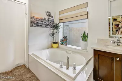 18778 N 90th Way, Scottsdale, AZ 85255 - Photo 18