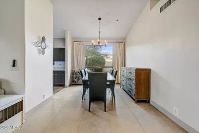 18778 N 90th Way, Scottsdale, AZ 85255 - Photo 10