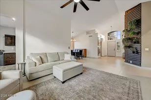 18778 N 90th Way, Scottsdale, AZ 85255 - Photo 8