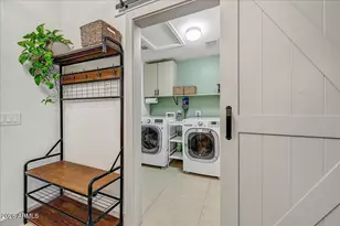 18778 N 90th Way, Scottsdale, AZ 85255 - Photo 22