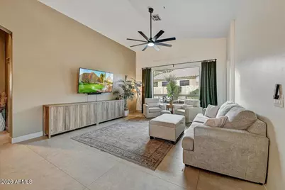 18778 N 90th Way, Scottsdale, AZ 85255 - Photo 6