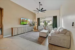 18778 N 90th Way, Scottsdale, AZ 85255 - Photo 6