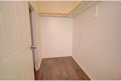 5706 N Fuchsia Street, Casa Grande, AZ 85122 - Photo 14