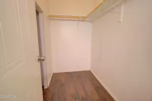 5706 N Fuchsia St, Casa Grande, AZ 85122 - Photo 14