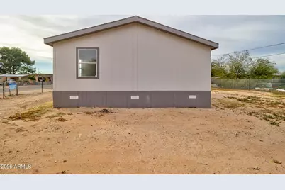 5706 N Fuchsia Street, Casa Grande, AZ 85122 - Photo 16
