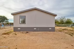 5706 N Fuchsia St, Casa Grande, AZ 85122 - Photo 16