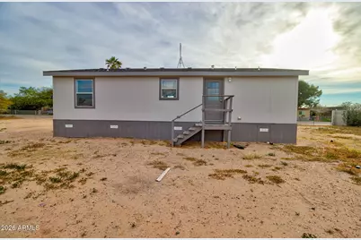 5706 N Fuchsia Street, Casa Grande, AZ 85122 - Photo 18