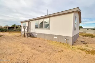 5706 N Fuchsia St, Casa Grande, AZ 85122 - Photo 4