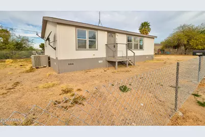 5706 N Fuchsia Street, Casa Grande, AZ 85122 - Photo 2