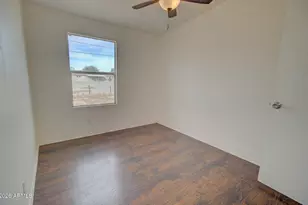 5706 N Fuchsia St, Casa Grande, AZ 85122 - Photo 20