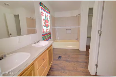 5706 N Fuchsia Street, Casa Grande, AZ 85122 - Photo 12