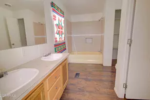 5706 N Fuchsia St, Casa Grande, AZ 85122 - Photo 12