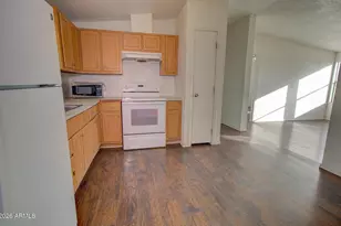 5706 N Fuchsia St, Casa Grande, AZ 85122 - Photo 6