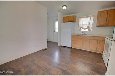 5706 N Fuchsia Street, Casa Grande, AZ 85122 - Photo 8