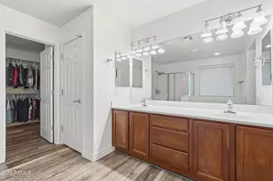 11037 E Sombra Ave, Mesa, AZ 85212 - Photo 34