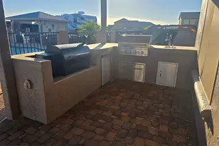 11037 E Sombra Ave, Mesa, AZ 85212 - Photo 46