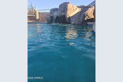 11037 E Sombra Avenue, Mesa, AZ 85212 - Photo 52