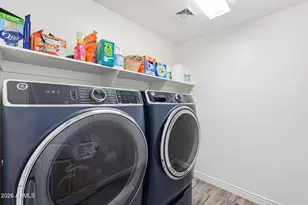 11037 E Sombra Ave, Mesa, AZ 85212 - Photo 42