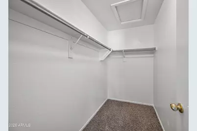 625 S Heritage Drive, Gilbert, AZ 85296 - Photo 14