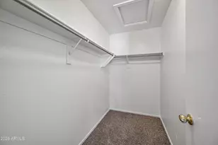 625 S Heritage Dr, Gilbert, AZ 85296 - Photo 14