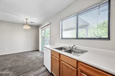 625 S Heritage Drive, Gilbert, AZ 85296 - Photo 8