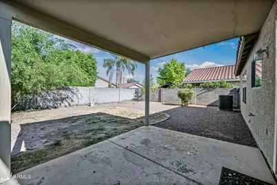 625 S Heritage Drive, Gilbert, AZ 85296 - Photo 20