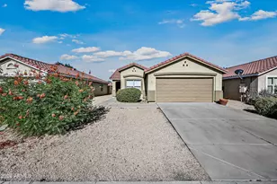 625 S Heritage Dr, Gilbert, AZ 85296 - Photo 1