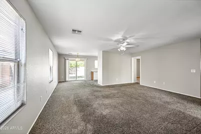 625 S Heritage Drive, Gilbert, AZ 85296 - Photo 2