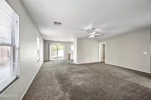 625 S Heritage Dr, Gilbert, AZ 85296 - Photo 2