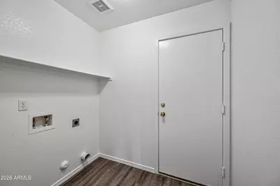 625 S Heritage Drive, Gilbert, AZ 85296 - Photo 18