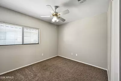 625 S Heritage Drive, Gilbert, AZ 85296 - Photo 16