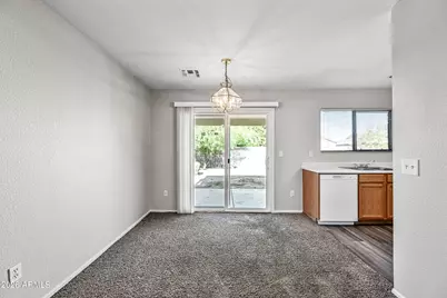 625 S Heritage Drive, Gilbert, AZ 85296 - Photo 4