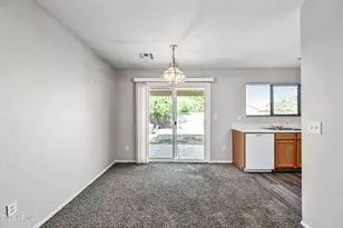 625 S Heritage Dr, Gilbert, AZ 85296 - Photo 4