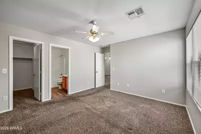 625 S Heritage Drive, Gilbert, AZ 85296 - Photo 12