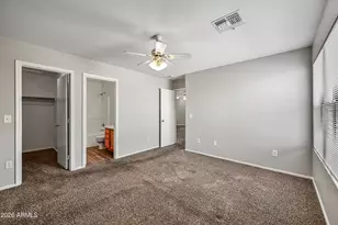 625 S Heritage Dr, Gilbert, AZ 85296 - Photo 12