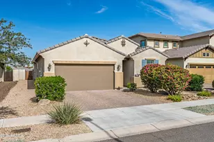 3710 E Branham Ln, Phoenix, AZ 85042 - Photo 2