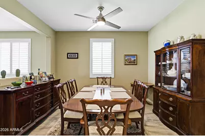 3710 E Branham Lane, Phoenix, AZ 85042 - Photo 8