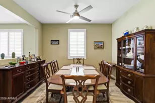 3710 E Branham Ln, Phoenix, AZ 85042 - Photo 8