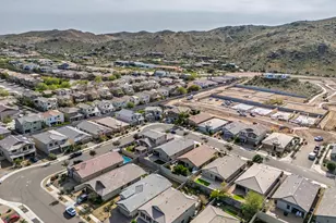 3710 E Branham Ln, Phoenix, AZ 85042 - Photo 40