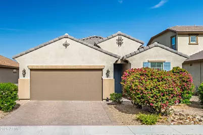 3710 E Branham Lane, Phoenix, AZ 85042 - Photo 1