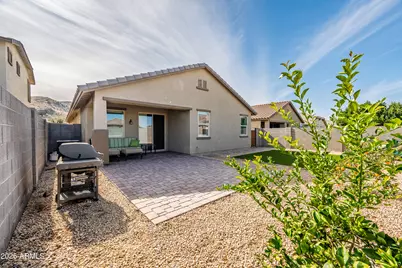 3710 E Branham Lane, Phoenix, AZ 85042 - Photo 34