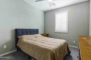 3710 E Branham Ln, Phoenix, AZ 85042 - Photo 6