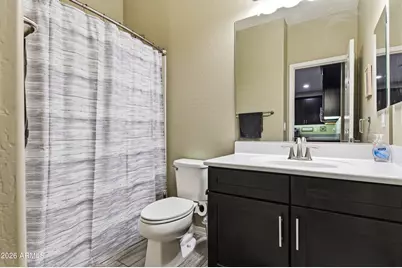 3710 E Branham Lane, Phoenix, AZ 85042 - Photo 24