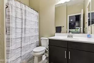 3710 E Branham Ln, Phoenix, AZ 85042 - Photo 24