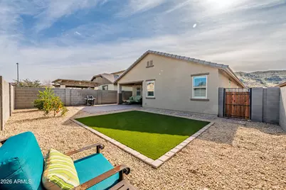 3710 E Branham Lane, Phoenix, AZ 85042 - Photo 32