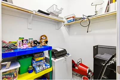 3710 E Branham Lane, Phoenix, AZ 85042 - Photo 26