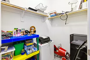 3710 E Branham Ln, Phoenix, AZ 85042 - Photo 26