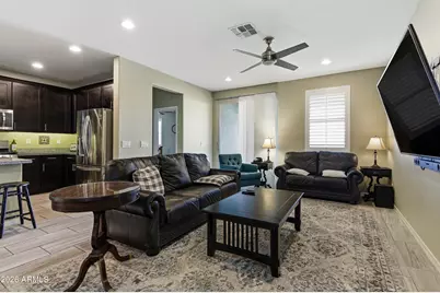 3710 E Branham Lane, Phoenix, AZ 85042 - Photo 14