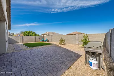 3710 E Branham Lane, Phoenix, AZ 85042 - Photo 36